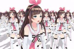 【9分钟科普下】铁岭最大的公司_哔哩哔哩-2